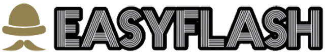 Web Site Logo